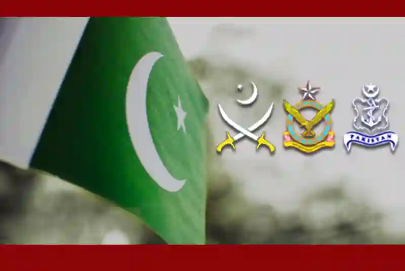        THE FALSEHOOD OF ‘FALSE FLAG’      