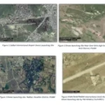 USAGE OF CIVIL POPULATED AREAS BY PAKISTAN FOR MILITARY PURPOSES