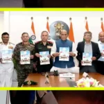 Raksha Mantri approves two-fold increase in financial ceiling for Field Commanders to strengthen operational efficiency
