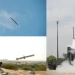 DAC approves capital acquisition proposals worth Rs 52,000 crore to enhance combat readiness of Defence Forces