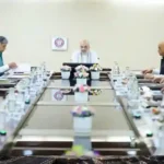 Union Home Minister and Minister of Cooperation Shri Amit Shah inaugurates the 9th two-day National Security StrategiesConference-2026 in New Delhi