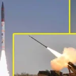 Raksha Mantri approves Transfer of Technology of DRDO-developed missile systems to Indian defence industry to bolster indigenous manufacturing