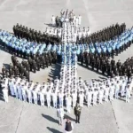 4th Tri-Services Future Warfare Course set to begin in New Delhi