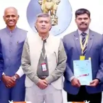Major boost to Aatmanirbhar Bharat: MoD signs Rs 811 crore contract with BDL for 160 Satellite Smart Anti Airfield Weapons for IAF