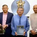 MoD inks Rs 586 crore contract to procure Auxiliary Power Units for T-72 & T-90 Tanks