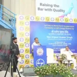 Indigenous AIP system for Indian Navy’s diesel-electric submarines achieves key milestone with inauguration of Setting to Work Phase-2 Activity