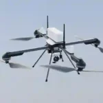 ideaForge Secures Orders from Survey of India for Q6 V2 UAVs to Support Mapping and Geospatial Applications 
