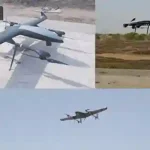 ideaForge Strengthens its Tactical UAV Portfolio with ZOLT Hybrid and ZOLT UCAV, Marking its Entry into Long-Range ISR & UCAV Segments