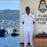 INDIAN NAVAL SHIP TARKASH TO PARTICIPATE IN IBSAMAR IX 2026, REAFFIRMING INDIA’S COMMITMENT TO MARITIME COOPERATION